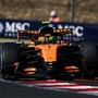 Formula 1, ordine d'arrivo Gp Ungheria e nuova classifica del Mondiale
