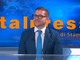 Italia-Uzbekistan, Farci “Canale trasparente per collegare imprese e manodopera” Italia-Uzbekistan, Farci “Canale trasparente per collegare imprese e manodopera”