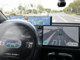 Cina, al vaglio nuove norme sulla guida autonoma Cina, al vaglio nuove norme sulla guida autonoma