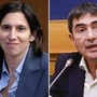 Lupi 'guadagna' più di Tajani e Fratoianni batte Schlein. Il Paperone del Parlamento è Di Giuseppe Lupi 'guadagna' più di Tajani e Fratoianni batte Schlein. Il Paperone del Parlamento è Di Giuseppe