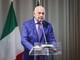 Giustizia, Nordio “Con la riforma giudice terzo e imparziale”