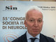 Parkinson, neurologo Lopiano: &quot;Ricerca in corso per individuare soggetti a rischio&quot;