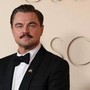 Oscar 2026, Leonardo DiCaprio crea un nuovo meme in diretta