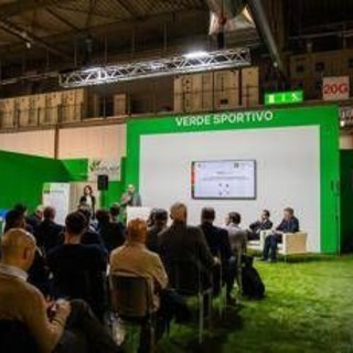 Federcalcio Servizi rinnova la partnership con Myplant&amp;Garden