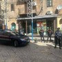 Strage Monreale, fermato 19enne: per investigatori &quot;ha esploso diversi colpi&quot;
