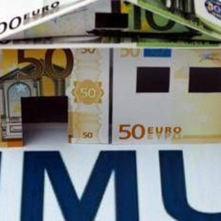 Imu, ultimo giorno per il pagamento del saldo: come pagare, chi è esente Imu, ultimo giorno per il pagamento del saldo: come pagare, chi è esente