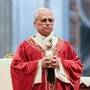 L'appello di Papa Leone XIV: &quot;La terra sta cadendo in rovina, ferite dovute al peccato&quot;