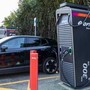 E.On rafforza rete ricarica in Lombardia,inaugurata a Melzo nuova stazione ultra-fast