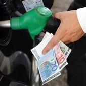 Carburanti, salgono ancora prezzi benzina e diesel Carburanti, salgono ancora prezzi benzina e diesel