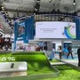 Innovazione nella robotica domestica, le novità firmate Ecovacs Robotics a IFA 2026 Innovazione nella robotica domestica, le novità firmate Ecovacs Robotics a IFA 2026