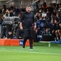 Estonia-Italia, diretta match qualificazioni Mondiali 2026