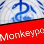 Mpox, così il vaiolo delle scimmie va gestito a casa o in ospedale