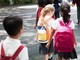 Scuola, in Emilia Romagna primaria aperta dal 31 agosto: la decisione Scuola, in Emilia Romagna primaria aperta dal 31 agosto: la decisione