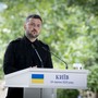 Zelensky “Dalla Russia segnali negativi sui negoziati”