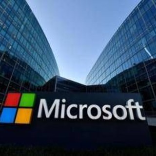 Microsoft taglia 9000 dipendenti, da inizio anno 65mila dipendenti in meno nel tech americano