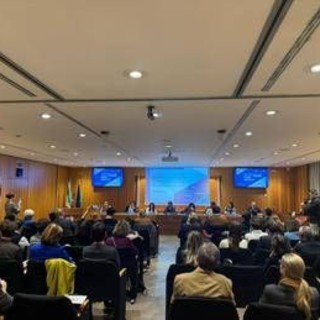 Icch, presentati in Assolombarda il nuovo numero della rivista e il podcast