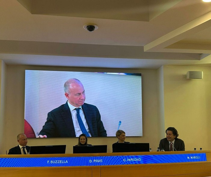 Industria chimica, ruolo chiave nella sostenibilità e nel progresso sociale Industria chimica, ruolo chiave nella sostenibilità e nel progresso sociale