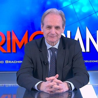 Pagliara “Con Istituto Cultura New York promuoviamo Italia capace di innovare”