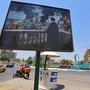 Iran-Usa, Trump: "1000 missili pronti". Teheran: "Rispettati gli impegni sulla tregua" Iran-Usa, Trump: "1000 missili pronti". Teheran: "Rispettati gli impegni sulla tregua"