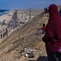 Tregua a Gaza, a Sharm el Sheikh la cerimonia per la firma dell'accordo e il summit con Trump
