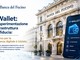 Fucino Digital, con IT-Wallet è iniziato il percorso per la cittadinanza digitale Fucino Digital, con IT-Wallet è iniziato il percorso per la cittadinanza digitale