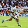 Roma-Torino 0-1, si ferma la corsa di Gasperini: Simeone regala la vittoria ai granata