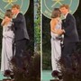 Sinner, ultimo show a Wimbledon: la prova da ballerino