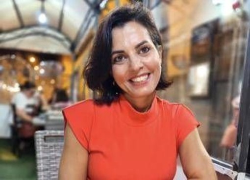 Femminicidio A1, il sindaco di Squinzano: "Entro giovedì i funerali di Lorena Isceri, dare seguito all'appello del padre" Femminicidio A1, il sindaco di Squinzano: "Entro giovedì i funerali di Lorena Isceri, dare seguito all'appello del padre"
