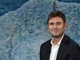 Alessandro Di Battista, rientro in Italia rinviato: l'annuncio sui social Alessandro Di Battista, rientro in Italia rinviato: l'annuncio sui social
