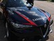 Lamezia Terme, studente 14enne pianifica aggressione con coltello a insegnante: fermato dai carabinieri Lamezia Terme, studente 14enne pianifica aggressione con coltello a insegnante: fermato dai carabinieri