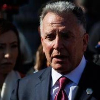 Gaza, media: domani a Roma colloqui Witkoff con Israele e Qatar