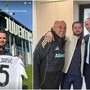 Juventus, torna Pjanic? Il centrocampista a Torino, ma i tifosi sono divisi