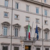 Cdm proclama 5 giorni di lutto nazionale per la morte del Papa