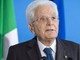 Ue, Mattarella: &quot;Carenza di un'azione comune adeguata indebolisce tutti, non possiamo permettercelo&quot;