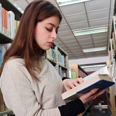 Da Napoli a Shenyang, il sogno cinese di una ragazza italiana