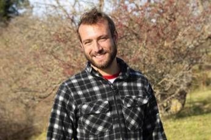 Agricoltura, Quirini (Quira): &quot;Zootecnia sostenibile è l’unica possibile&quot;