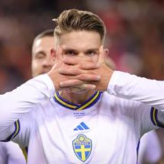 Mondiali, oggi Giappone-Svezia - Diretta