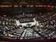 Dalla Camera via libera definitivo con 216 sì, la manovra è legge