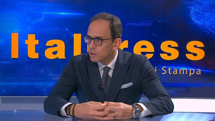 Lega Serie B, Bedin “Ripartire dalla sostenibilità e dai giovani” Lega Serie B, Bedin “Ripartire dalla sostenibilità e dai giovani”