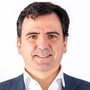 Il vicerettore del PoliMi: "Nel 2018 solo l'1,5% degli studenti sognava una startup, oggi abbiamo 1000 innovatori" Il vicerettore del PoliMi: "Nel 2018 solo l'1,5% degli studenti sognava una startup, oggi abbiamo 1000 innovatori"