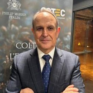 Pagani (Cotec): "Rapporto indica valori positivi dell’Italia sulle competenze innovative"