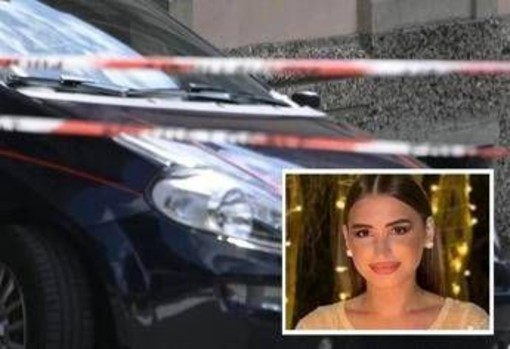 Margaret Spada morta a Roma per rinoplastica, divieto di esercizio della professione per 12 mesi ai due medici