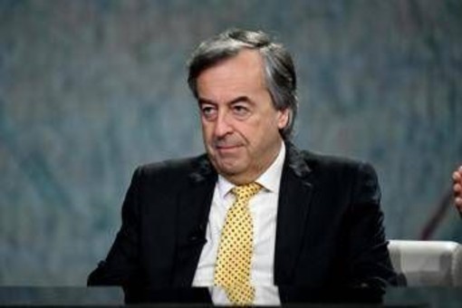 Burioni lascia i social: &quot;Dopo 10 anni tempo di evolvere, clima non più costruttivo&quot;
