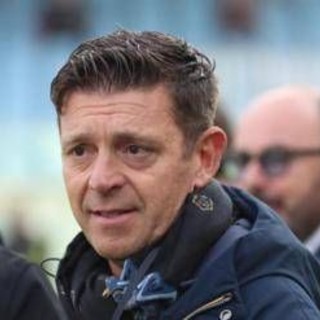 Inchiesta arbitri, oggi l'interrogatorio di Gervasoni: dalle squadre 'coinvolte' agli indagati, gli aggiornamenti