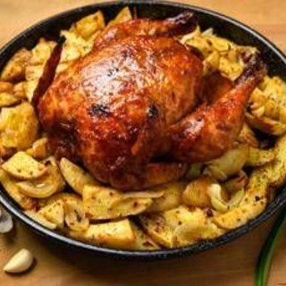Carne di pollo e rischio tumori, Unaitalia: &quot;Nessun rapporto causa effetto&quot;