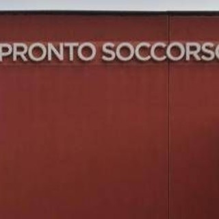 Cade dal letto, morto neonato di 10 mesi a Bisceglie Cade dal letto, morto neonato di 10 mesi a Bisceglie