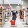 Ppwr, cosa cambia per la Gdo nella fase attuativa. Faenza (Coop): “Il maggiore elemento di difficoltà è l’incertezza normativa”