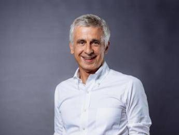 ComoLake, Bisio (Engineering): &quot;Con EnGpt aiutiamo a trasformare Ia in motore crescita&quot;