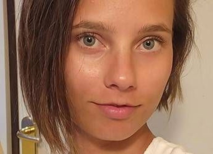 Ventenne scomparsa a Montalcino, ricerche in corso per Viktoria Peroni
