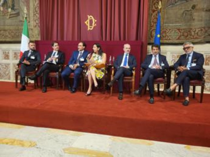 Professioni, Lcd-Lega: "Una legge su responsabilità civile per valorizzare quelle tecniche"